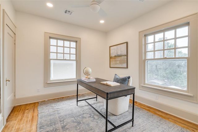 1005 NW 18th Street, Oklahoma City, OK 73106