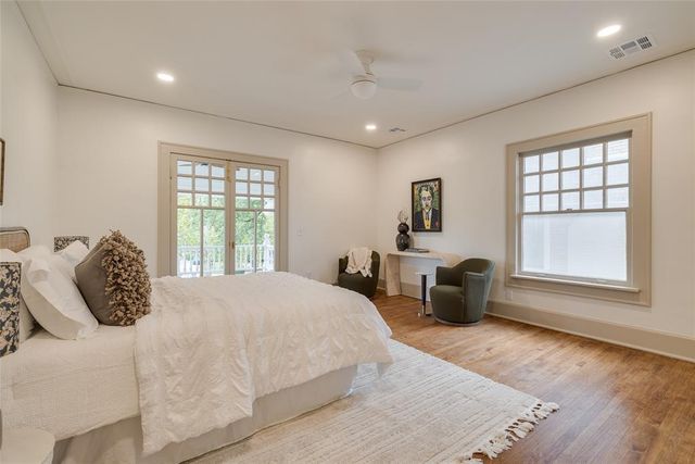 1005 NW 18th Street, Oklahoma City, OK 73106