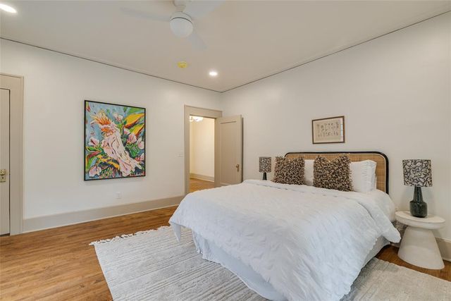 1005 NW 18th Street, Oklahoma City, OK 73106