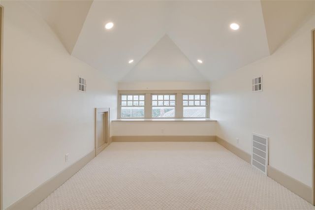 1005 NW 18th Street, Oklahoma City, OK 73106