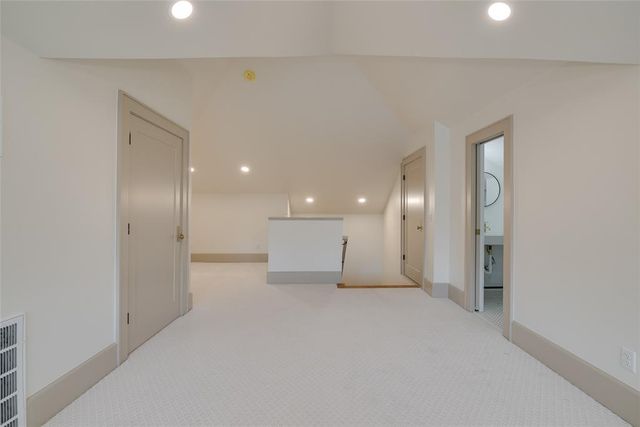 1005 NW 18th Street, Oklahoma City, OK 73106