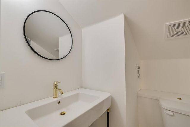 1005 NW 18th Street, Oklahoma City, OK 73106