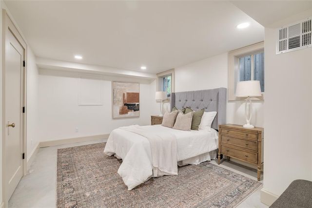 1005 NW 18th Street, Oklahoma City, OK 73106