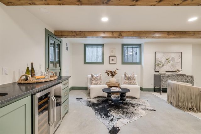 1005 NW 18th Street, Oklahoma City, OK 73106