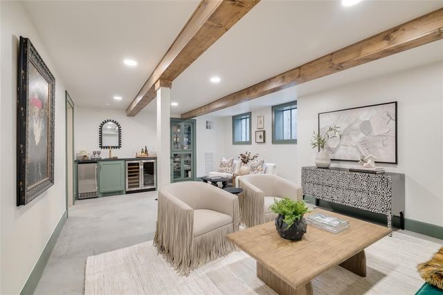 1005 NW 18th Street, Oklahoma City, OK 73106