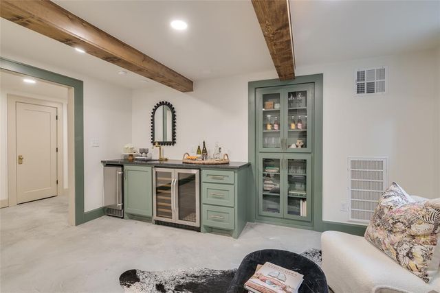 1005 NW 18th Street, Oklahoma City, OK 73106