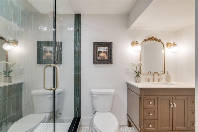 1005 NW 18th Street, Oklahoma City, OK 73106