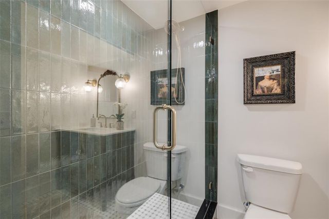 1005 NW 18th Street, Oklahoma City, OK 73106