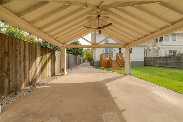 1005 NW 18th Street, Oklahoma City, OK 73106