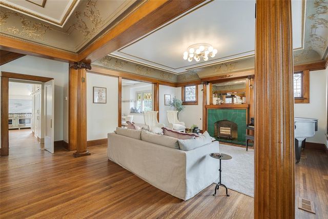 1005 NW 18th Street, Oklahoma City, OK 73106