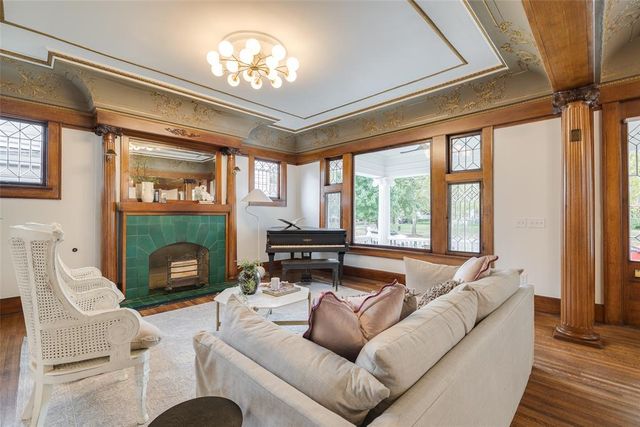 1005 NW 18th Street, Oklahoma City, OK 73106