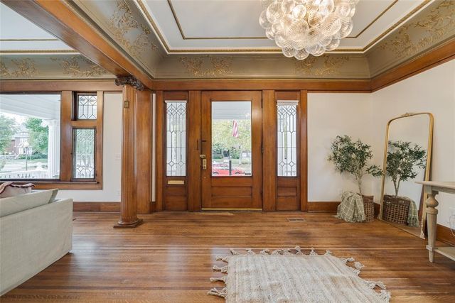 1005 NW 18th Street, Oklahoma City, OK 73106