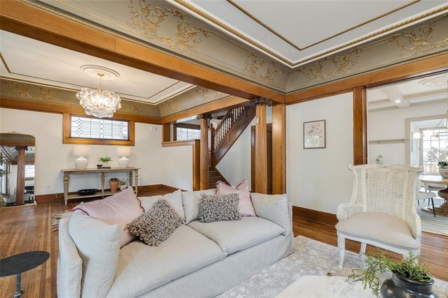 1005 NW 18th Street, Oklahoma City, OK 73106