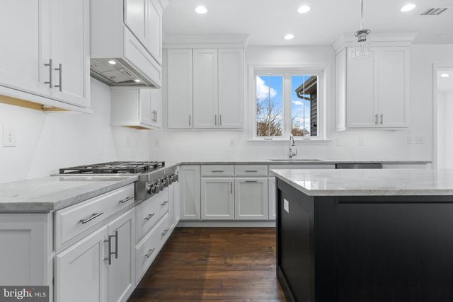 139 LEXINGTON MANOR, Glenmoore, PA 19343