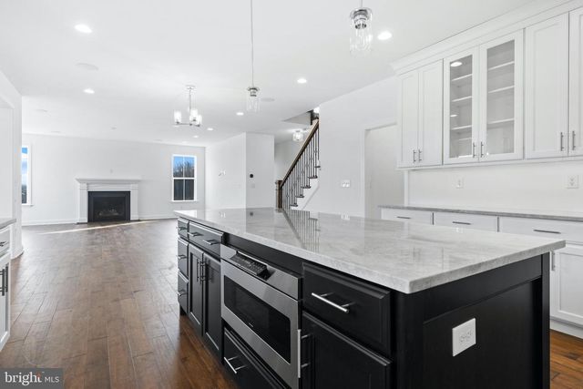 139 LEXINGTON MANOR, Glenmoore, PA 19343