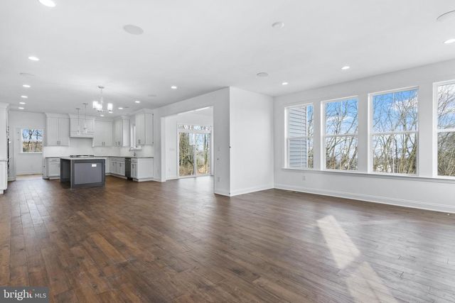 139 LEXINGTON MANOR, Glenmoore, PA 19343