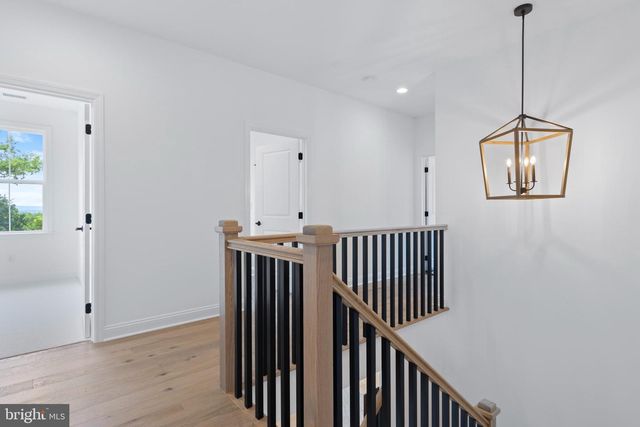 139 LEXINGTON MANOR, Glenmoore, PA 19343