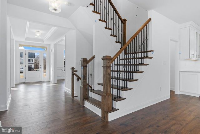 139 LEXINGTON MANOR, Glenmoore, PA 19343