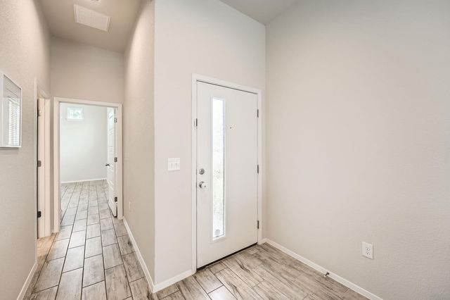 11509 Brindle CT, Manor, TX 78653