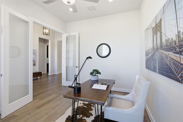 145 Twin Creekview LN, Georgetown, TX 78626