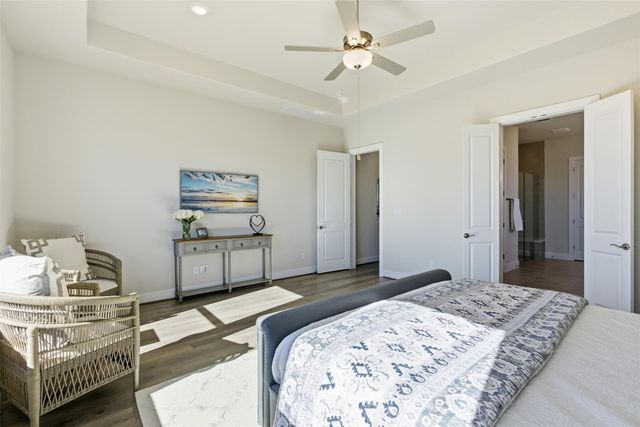 145 Twin Creekview LN, Georgetown, TX 78626