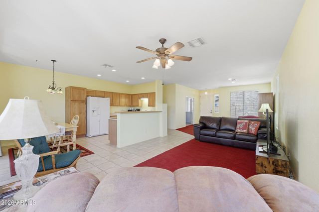 13627 W TARA Lane, Surprise, AZ 85374