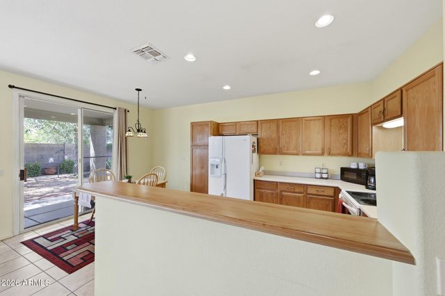 13627 W TARA Lane, Surprise, AZ 85374