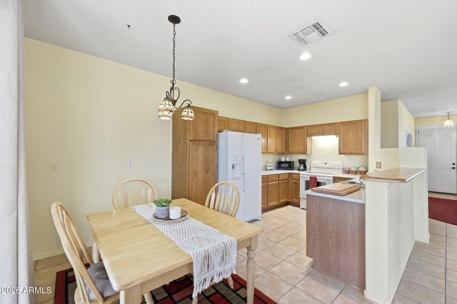 13627 W TARA Lane, Surprise, AZ 85374