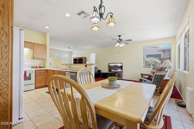 13627 W TARA Lane, Surprise, AZ 85374