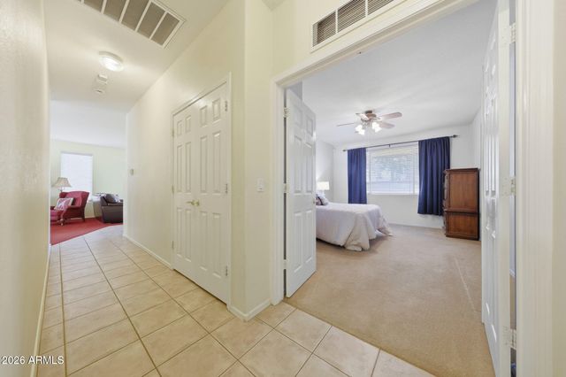 13627 W TARA Lane, Surprise, AZ 85374