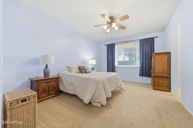 13627 W TARA Lane, Surprise, AZ 85374