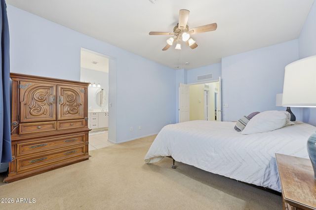 13627 W TARA Lane, Surprise, AZ 85374