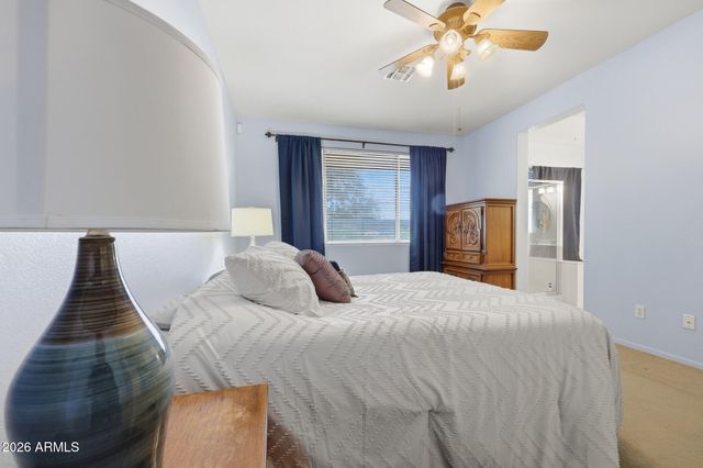 13627 W TARA Lane, Surprise, AZ 85374