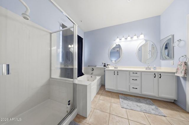 13627 W TARA Lane, Surprise, AZ 85374
