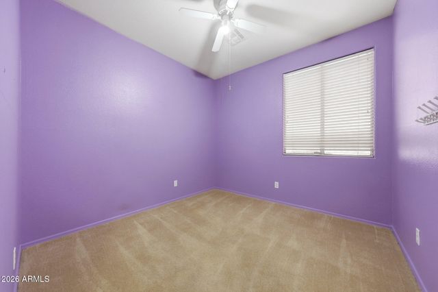 13627 W TARA Lane, Surprise, AZ 85374
