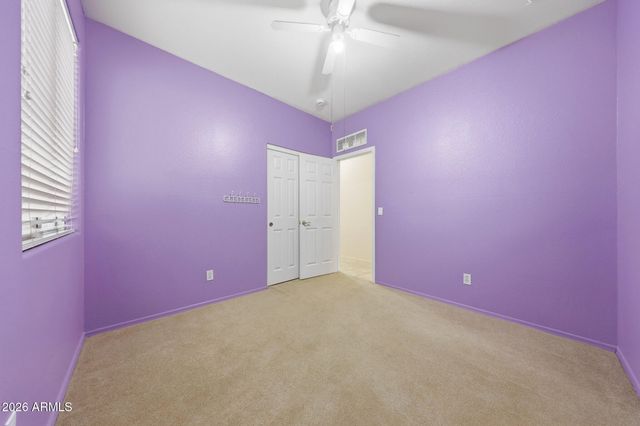 13627 W TARA Lane, Surprise, AZ 85374