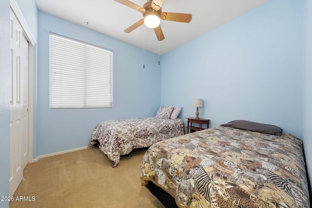 13627 W TARA Lane, Surprise, AZ 85374