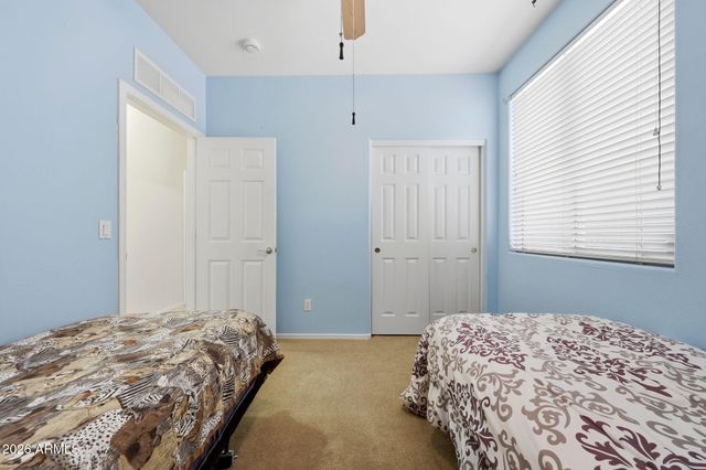 13627 W TARA Lane, Surprise, AZ 85374