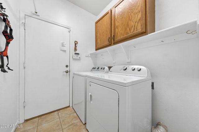 13627 W TARA Lane, Surprise, AZ 85374