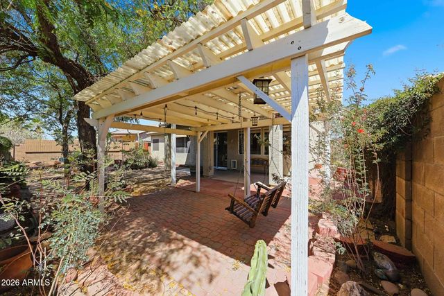 13627 W TARA Lane, Surprise, AZ 85374