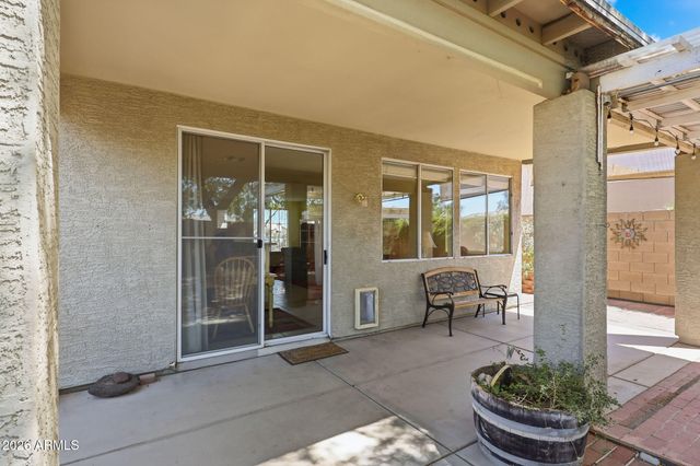 13627 W TARA Lane, Surprise, AZ 85374