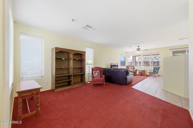 13627 W TARA Lane, Surprise, AZ 85374
