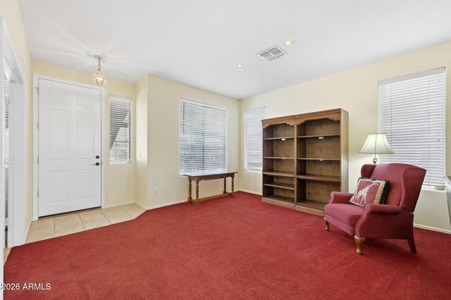 13627 W TARA Lane, Surprise, AZ 85374