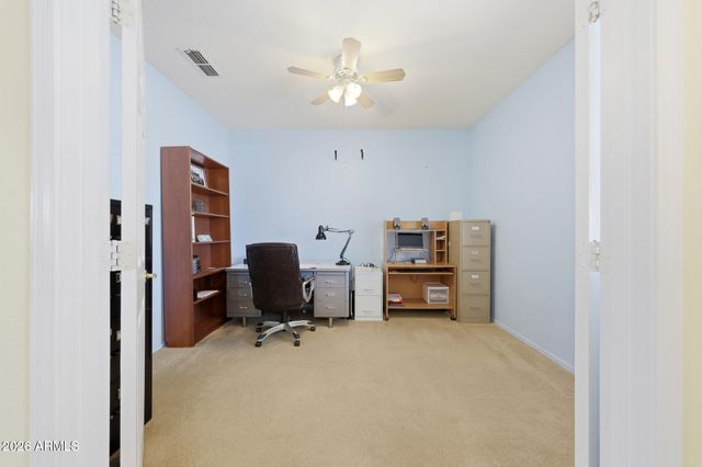 13627 W TARA Lane, Surprise, AZ 85374