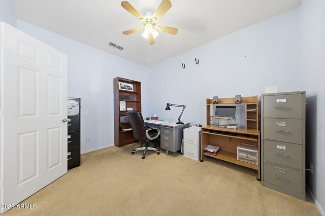 13627 W TARA Lane, Surprise, AZ 85374