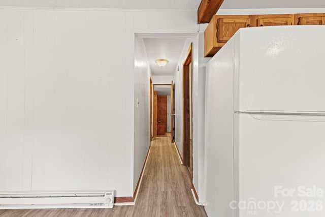 6115 Skyland Drive, Sylva, NC 28779