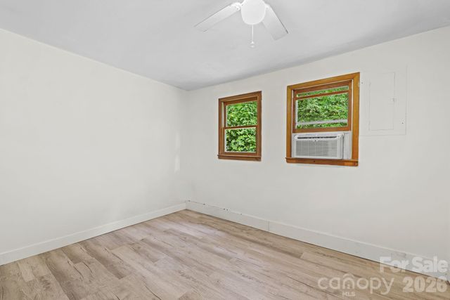 6115 Skyland Drive, Sylva, NC 28779