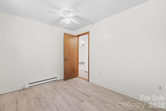 6115 Skyland Drive, Sylva, NC 28779