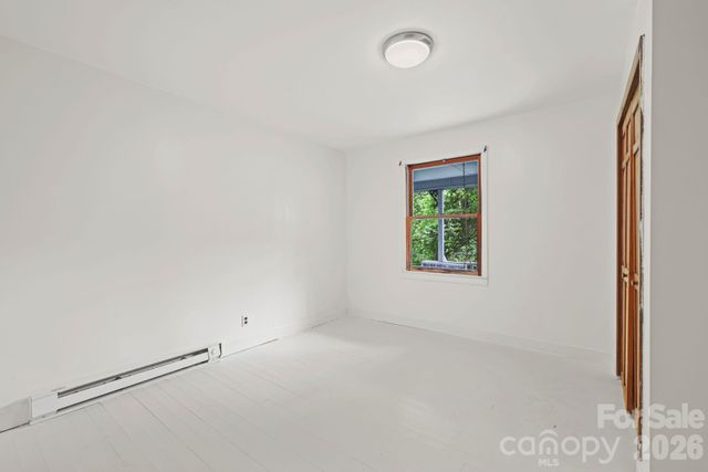 6115 Skyland Drive, Sylva, NC 28779