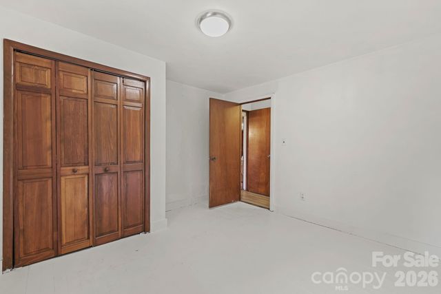 6115 Skyland Drive, Sylva, NC 28779